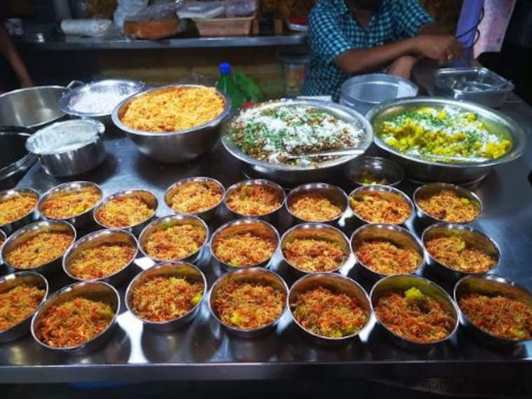 Phadutare Misal Kendra-3
